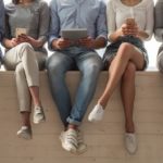 Güvenli telefon kullanımı için 10 ipucu