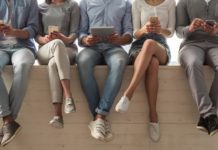 Güvenli telefon kullanımı için 10 ipucu