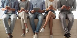 Güvenli telefon kullanımı için 10 ipucu