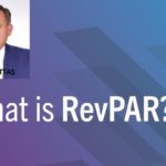 Otelin doluluk oranı nasıl hesaplanır?