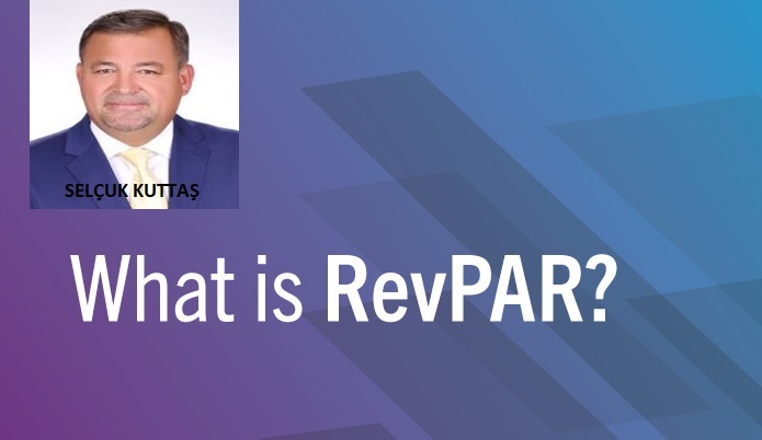revpar nedir