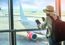 Uluslararası seyahat kısıtlamaları sürecek AB'nin Kapıları Türkiye'ye Kapanıyor: Schengen Vizesi Ret Oranları Artıyor