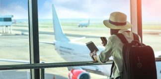 Türk vatandaşlarının seyahat edebileceği ülkeler AB'nin Kapıları Türkiye'ye Kapanıyor: Schengen Vizesi Ret Oranları Artıyor