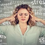 Stresle başa çıkmanın 9 püf noktası