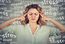 Stresle başa çıkmanın 9 püf noktası