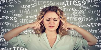 Stresle başa çıkmanın 9 püf noktası