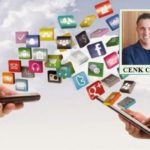 Misafirlerden geri bildirim toplama: Facebook – Google – TripAdvisor