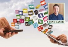 Misafirlerden geri bildirim toplama: Facebook – Google – TripAdvisor