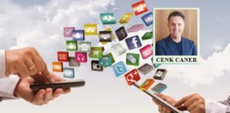 Misafirlerden geri bildirim toplama: Facebook – Google – TripAdvisor