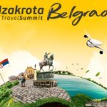 Uzakrota Balkan Travel Summit’in programı belli oldu