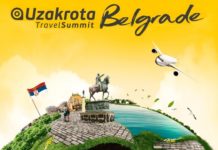 Uzakrota Balkan Travel Summit’in programı belli oldu
