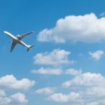 Yaptırımlar uçuş rotalarını uzattı