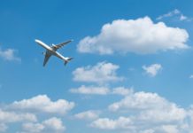 İzin çıktı… Charter uçuşlarına başlıyor