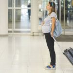 Yurt dışında doğumunuzu planlarken 6 altın madde Rusya'dan Arjantin'e doğum turizmi