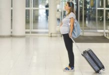 Yurt dışında doğumunuzu planlarken 6 altın madde Rusya'dan Arjantin'e doğum turizmi