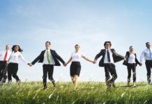 2020’de kaç gün tatil yapabileceğiz?