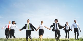 2020’de kaç gün tatil yapabileceğiz?