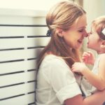 Çocuklarda sağlıklı bir ağız bakımı için 9 ipucu