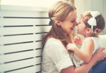 Çocuklarda sağlıklı bir ağız bakımı için 9 ipucu