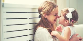 Çocuklarda sağlıklı bir ağız bakımı için 9 ipucu