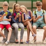 Ebeveynlere çocukları dijital tehlikelerden korumak için 6 tavsiye