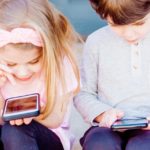 Tatilde çocukları ekrandan uzak tutmanın 10 yolu