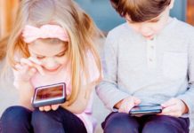 Tatilde çocukları ekrandan uzak tutmanın 10 yolu