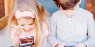 Tatilde çocukları ekrandan uzak tutmanın 10 yolu