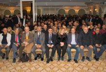 İGA’nın yolcu karşılama yasağına acentalardan ortak tepki…