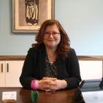 Prontotour’un yeni Finans Direktörü İkbal Çiğdem Damar