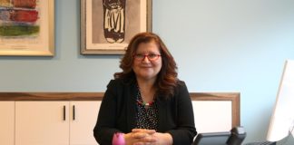 Prontotour’un yeni Finans Direktörü İkbal Çiğdem Damar