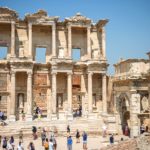 İzmir’in 2019 yılı turizm analizleri 2020 için ne öngörüyor?