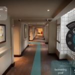 Artırılmış Gerçeklik teknolojisi turizm için neden önemli?