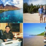 Doğa meraklıları için BBC Earth’te 4 yeni program