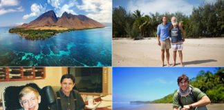 Doğa meraklıları için BBC Earth’te 4 yeni program