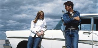 Pera Müzesi’nden özel bir seçki: 5 uzun metraj yol filmi