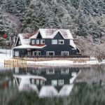 Abant nerde, nasıl gidilir? Abant’ta gezilecek yerler