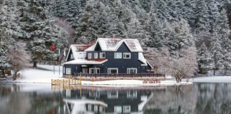 Abant nerde, nasıl gidilir? Abant’ta gezilecek yerler