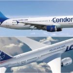 Polonyalı LOT, Alman Condor’u satın aldı