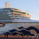 Cruise gemisinde yeni gelişme! Bir Rusya vatandaşına coronavirus bulaştı