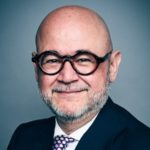 Türkiye’de 39 Otel Daha Açma Planı Var Türkiye'de 39 Otel Daha Açma Planı