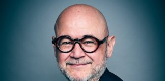 Türkiye’de 39 Otel Daha Açma Planı Var Türkiye'de 39 Otel Daha Açma Planı