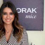 MICE sektörünün gelişmesi için önemli başlıklar…