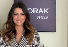 MICE sektörünün gelişmesi için önemli başlıklar…