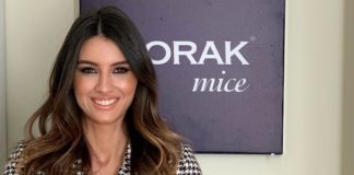 MICE sektörünün gelişmesi için önemli başlıklar…