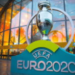 EURO 2020 için flaş karar