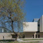 Gökçeada turizmine değer katan proje