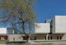 Gökçeada turizmine değer katan proje