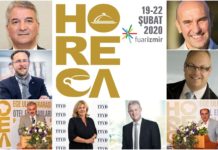 Turizm sektörünün yol haritasını belirleyecekler