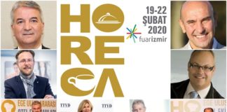 Turizm sektörünün yol haritasını belirleyecekler